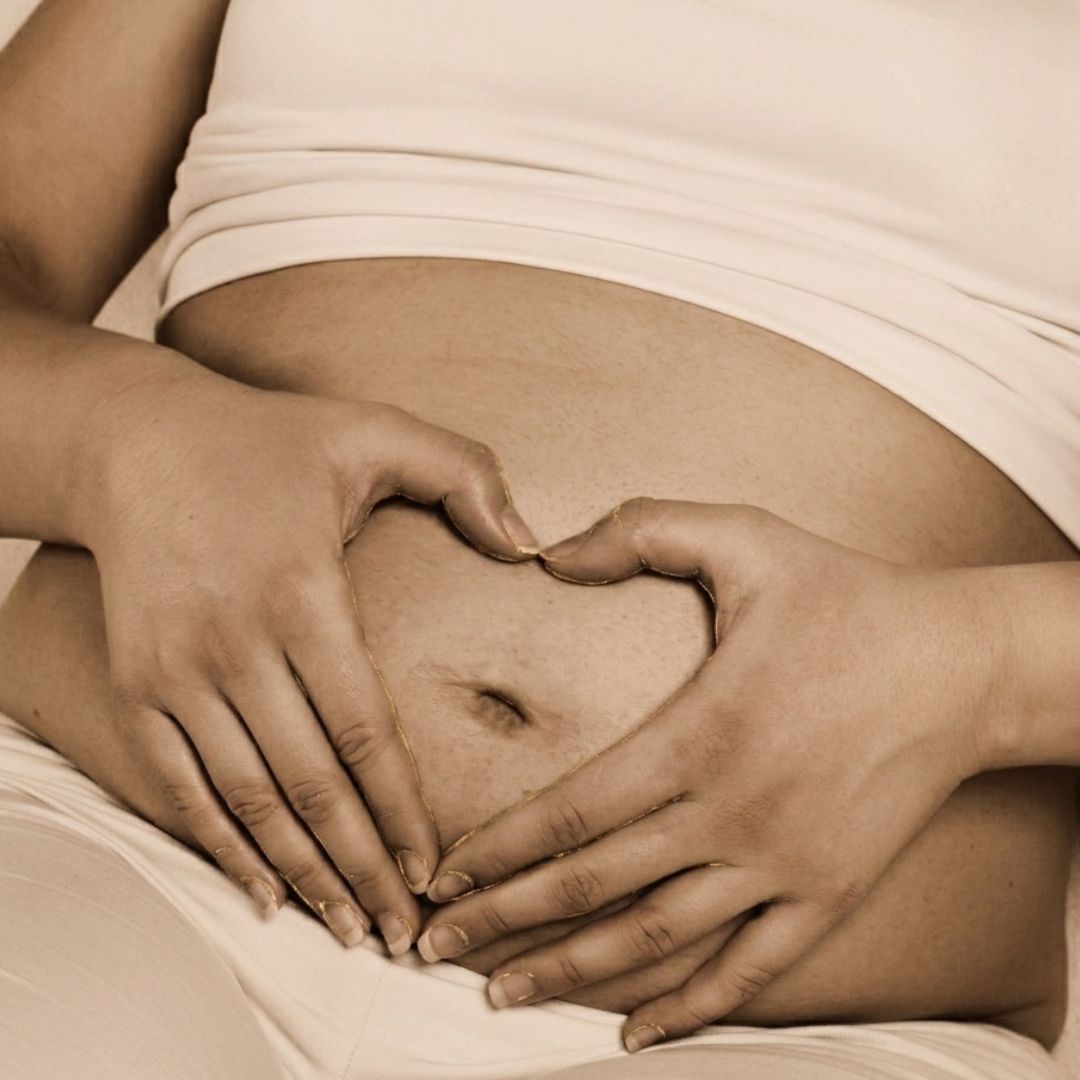What “Polyendocrine Metabolic Ovarian” Actually Means